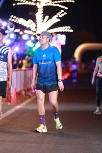 BIB: 
                            <button type="button" onclick="openModal(24039587)" class="btn btn-primary btn-sm float-right btn-popup" data-toggle="modal" data-target=".modal-high-quality">
                        <i class="fas fa-shopping-cart"></i> Add to Cart
                    </button>
                                            <button type="button" onclick="isThisMe(24039587, true)" class="btn btn-success btn-sm float-right btn-popup btn-isme hidden" data-toggle="tooltip" data-placement="bottom" title="นี่คือรูปของคุณใช่ไหม คลิกที่นี่เพื่อเอาเข้าอัลบั้ม">
                        <i class="fas fa-plus"></i> Add to album
                    </button>
                    <button type="button" onclick="isThisMe(24039587, false)" class="btn btn-warning btn-sm float-right btn-popup btn-isnotme hidden">
                        <i class="fas fa-ban"></i> Remove from album
                    </button>